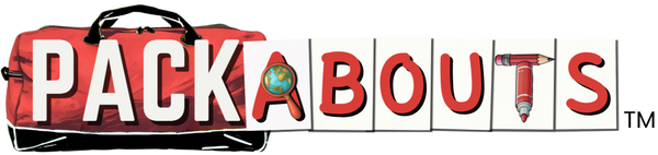 Packabouts